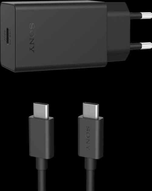 Produktbild Sony XQZ-UC1 (30 W)