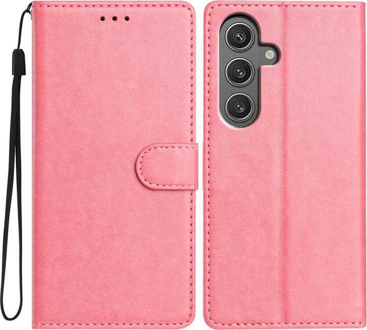 Louis Vuitton iPhone 12/12 Pro ケース レッド Louis Vuitton iPhone 12/12 Pro ケース レッド LOUIS VUITTON ルイ