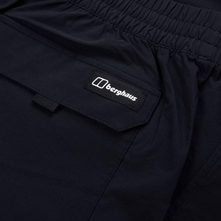 Immagine prodotto Berghaus M Explorer Pant (Hose) (XL)