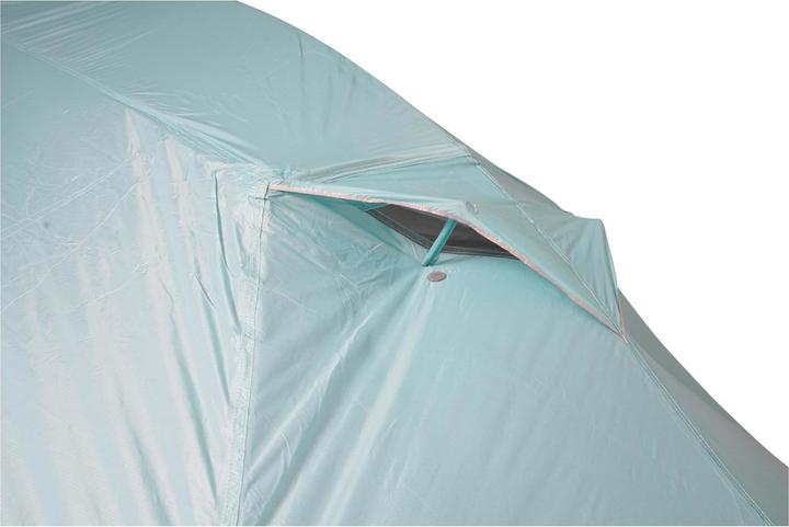 Immagine prodotto Naturehike Condiviso (Tenda a tunnel, 1.90 kg, 2 persone)