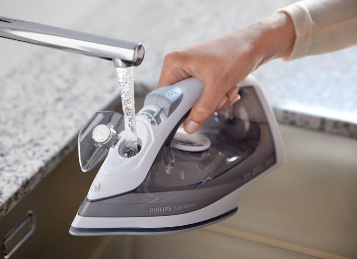 Image du produit Philips GC1751/80 (2000 W, 100 g/min)
