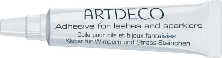 Produktbild Artdeco Eyelash Adhesive (Wimpernkleber)