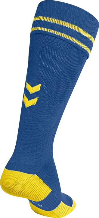 Image du produit hummel Element Chaussette De Football (35 - 38)