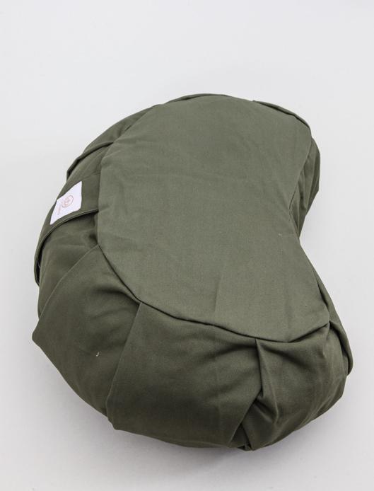 Produktbild Cachet Meditationskissen (18 cm)