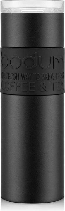 Bodum Reisebecher (0.60 l)