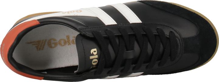Actual product image Gola Torpedo (41)