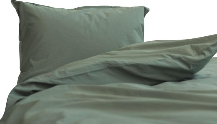 Image du produit lavie Louise (Housse de couette, 160 x 210 cm)