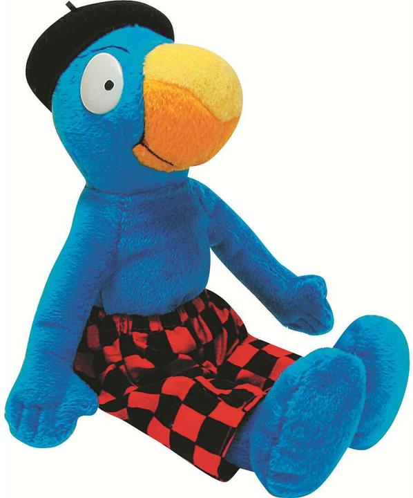 Aurora World Globi (25 cm)
