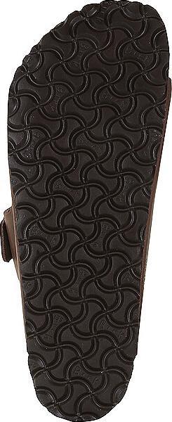 Actual product image Birkenstock Mules Arizona (41)