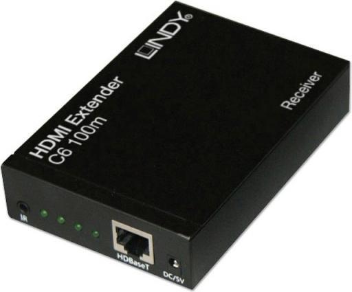 Immagine prodotto Lindy DisplayPort 1.4, emulatore EDID