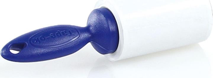 Swisspet Hunde- & Katzenhaar Roller (Hund, Katze)