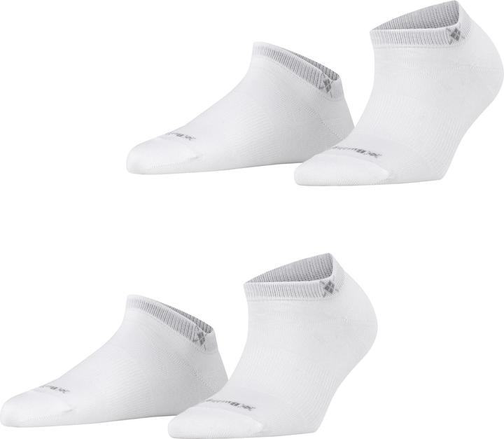 Image du produit Burlington Everyday (lot de 2, 36 - 41)