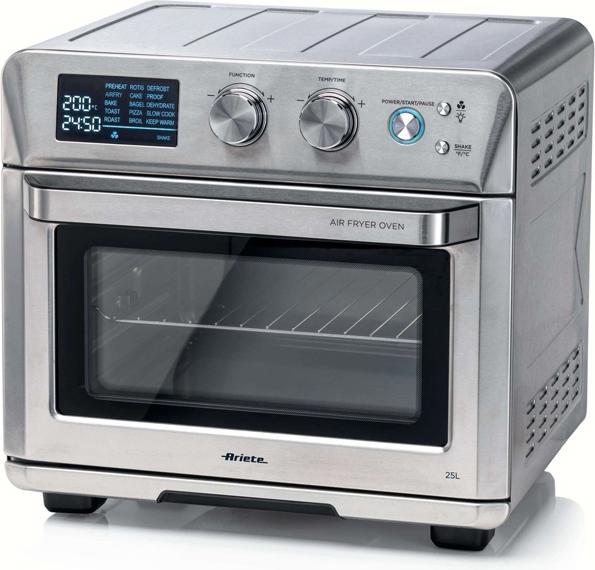 Ariete 4629/1