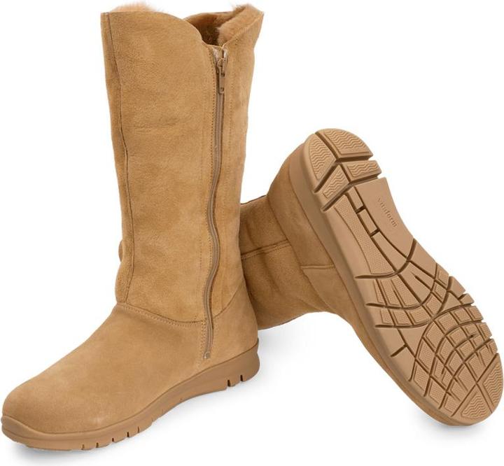 Image du produit Vitaform Bottes Supersoft (39)