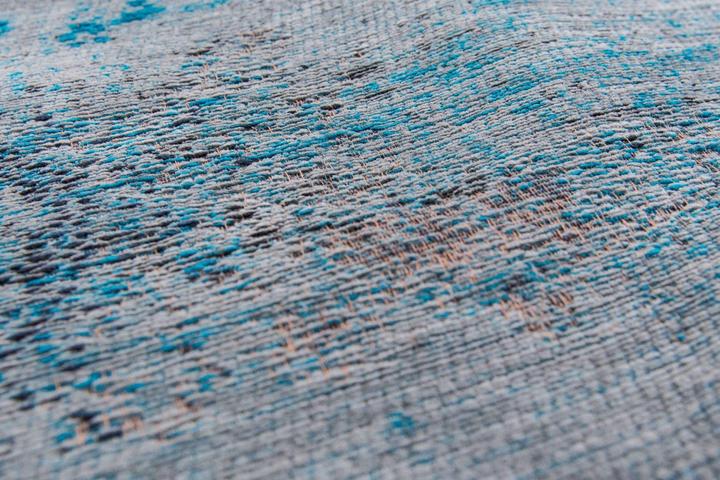 Produktbild Louis de Poortere Fading World Medaillon (80 x 150 cm)