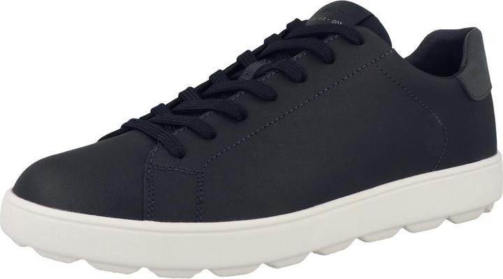 Immagine prodotto Geox U Spherica Ecub-1 A - 62713 (43)