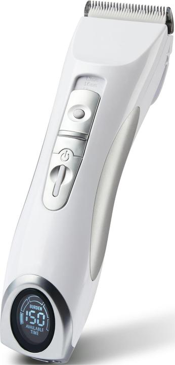 Immagine prodotto Swisspet Digi 96 (Cane, 0.51 ml)