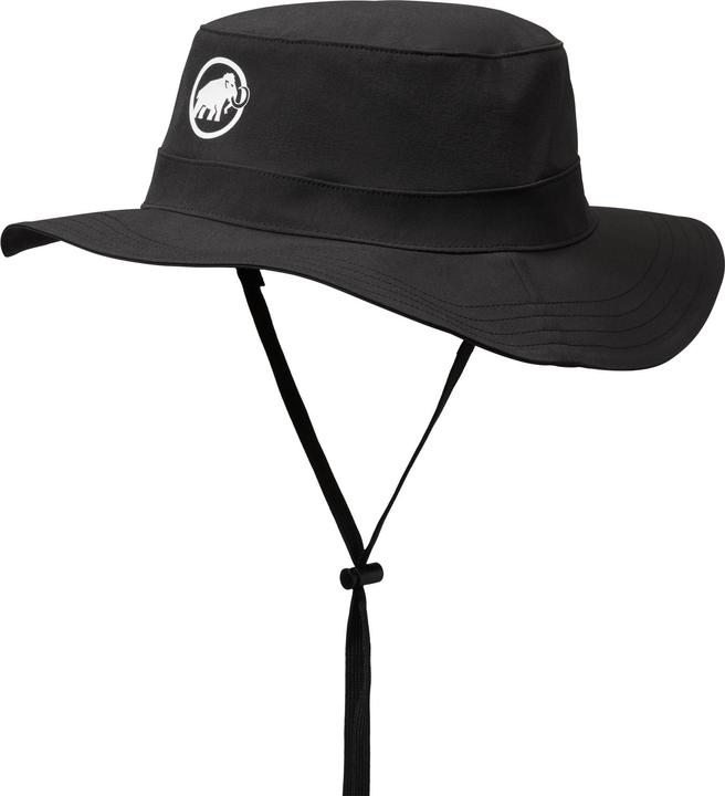 Noir