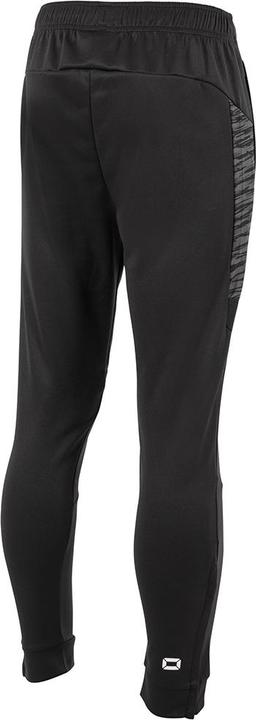 Actual product image Stanno Bolt tracksuit bottoms (M)