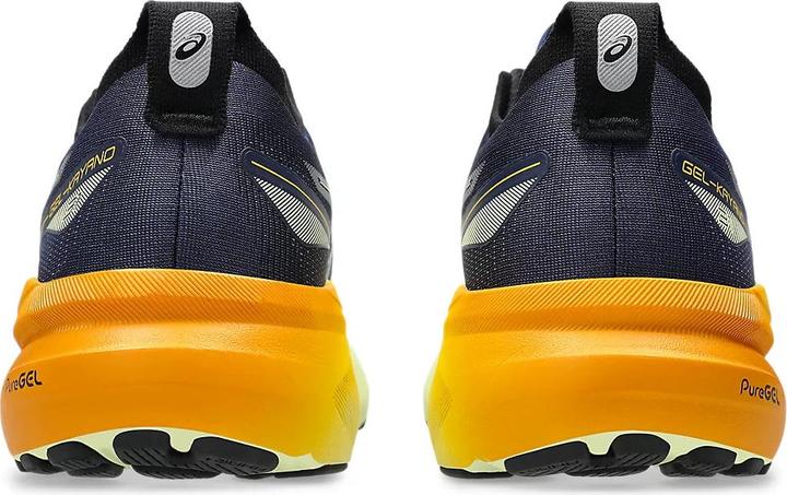 Produktbild ASICS Performance Gel-Kayano 31 (41)