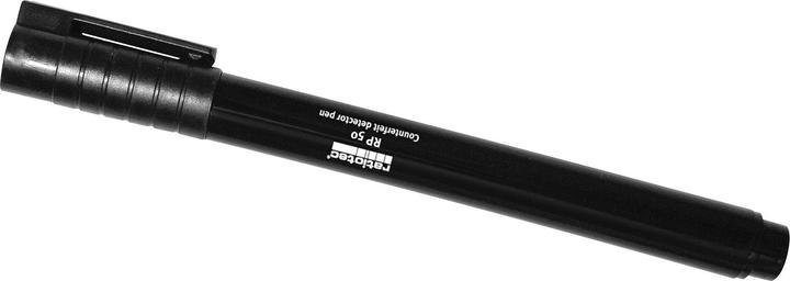 Image du produit ratiotec RP 50 (Lecteur de billets)