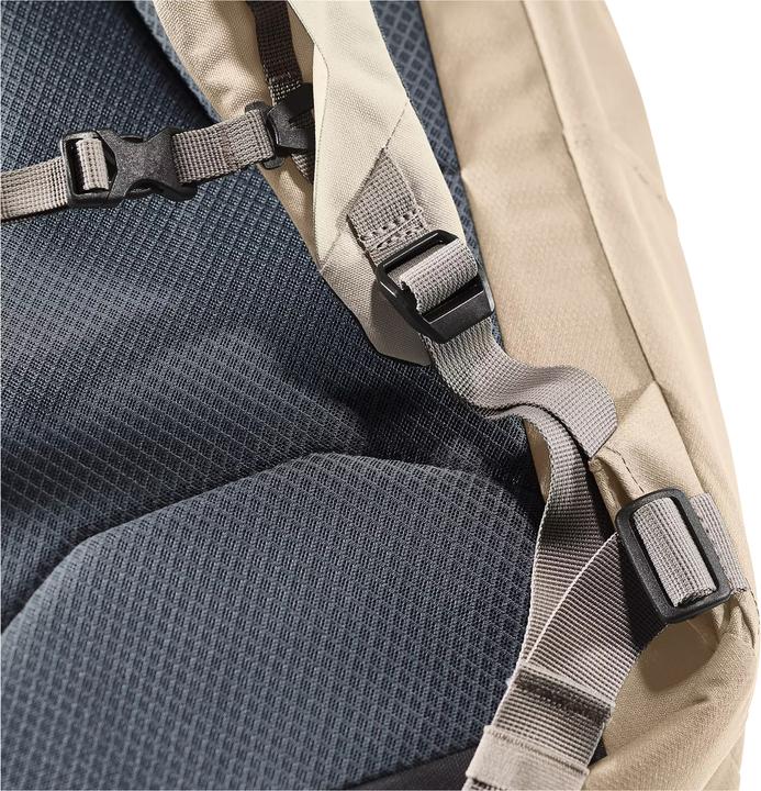Immagine prodotto Deuter UP Stockholm (22 l)