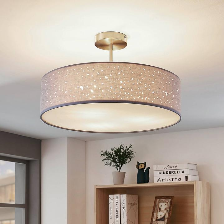 Actual product image Lindby Umma (E27)