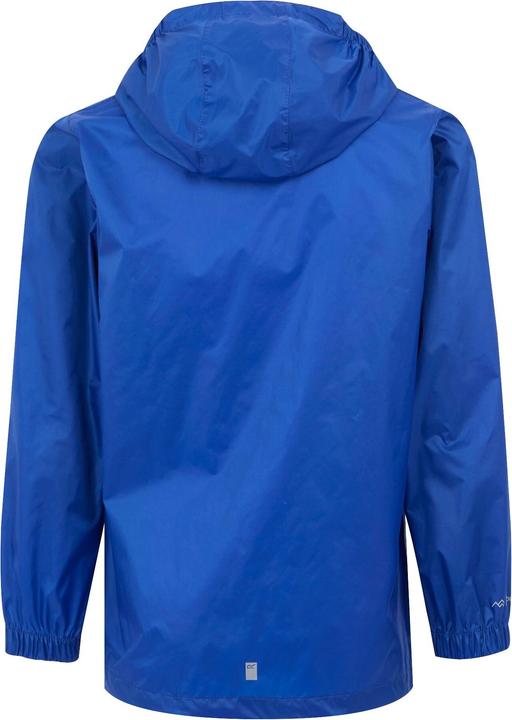 Immagine prodotto Regatta Pack It III Giacca Impermeabile Bambini (152)