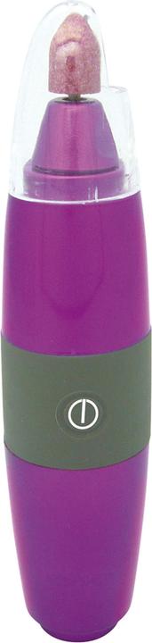 Actual product image Swisspet Claw Grinder Pro (Dog)
