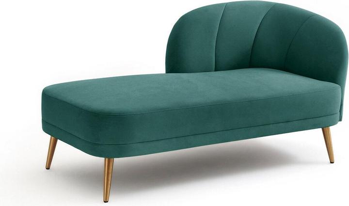 Produktbild La Redoute Interieurs Leone (Ecksofa)