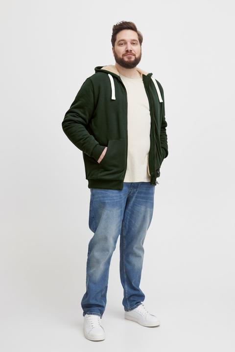 Image du produit Blend BHSweat-shirt - 20715782 BB (5XL)