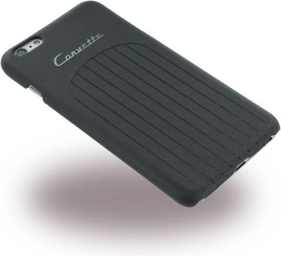 Immagine prodotto Corvette Club C1 (Apple iPhone 6s Plus, Apple iPhone 6 Plus)