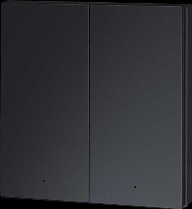 Image du produit Aqara Commutateur sans fil H1