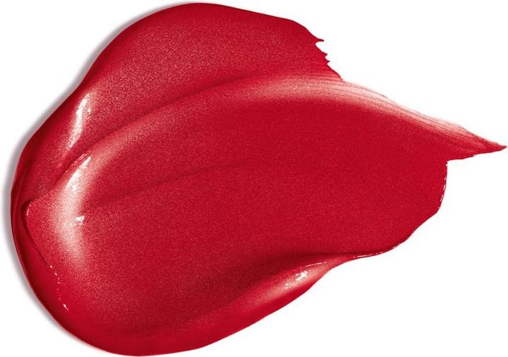 Produktbild Clarins Joli Rouge Satin No 742 (Nr. 742 - Joli Rouge)