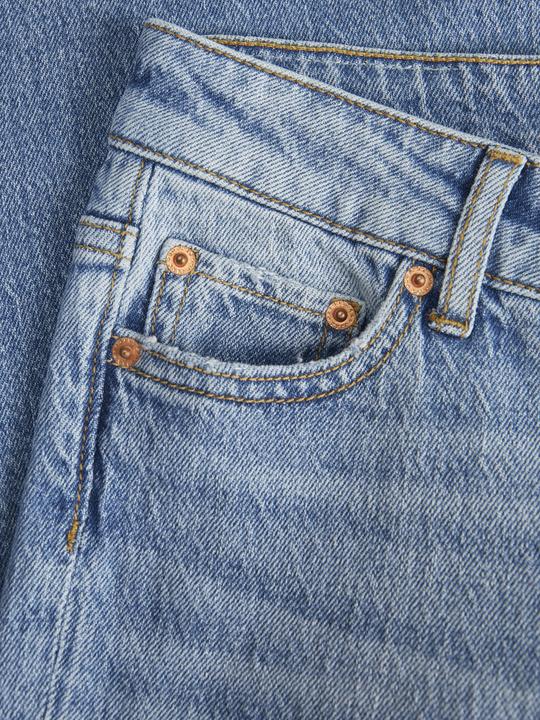 Immagine prodotto JJXX Jxrome Flared Mw C9189 Jeans Dnm Noos (31)