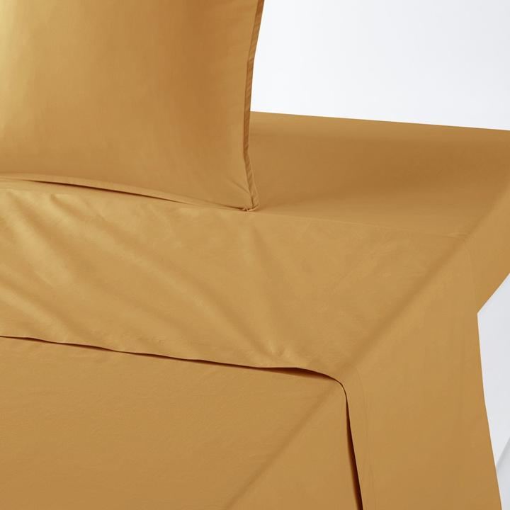Immagine prodotto La Redoute Interieurs Percale Bio (150 x 250 cm)