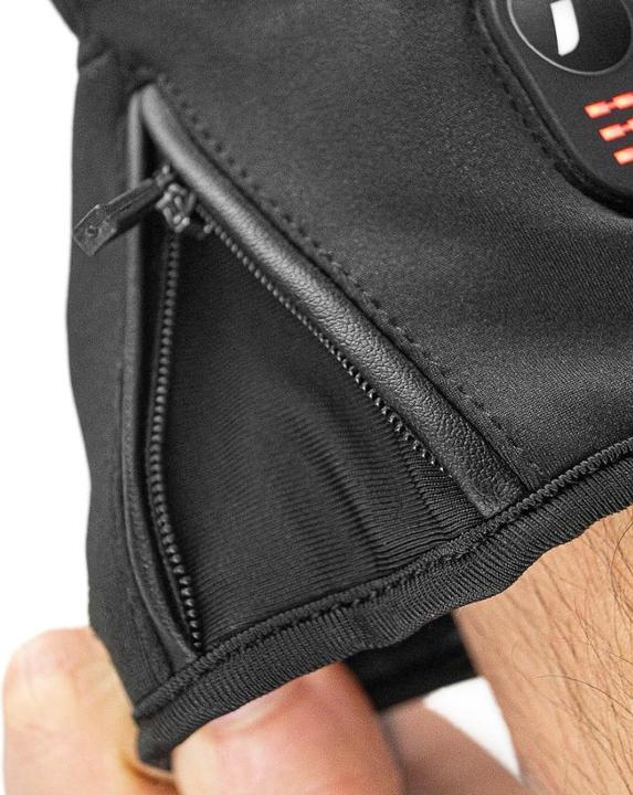 Produktbild Reusch Heat Essence R-TEX® XT (6.5)