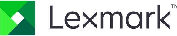 Immagine prodotto Lexmark B222X00 (FC)