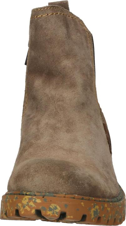 Produktbild Josef Seibel 85203-MI949 (45)