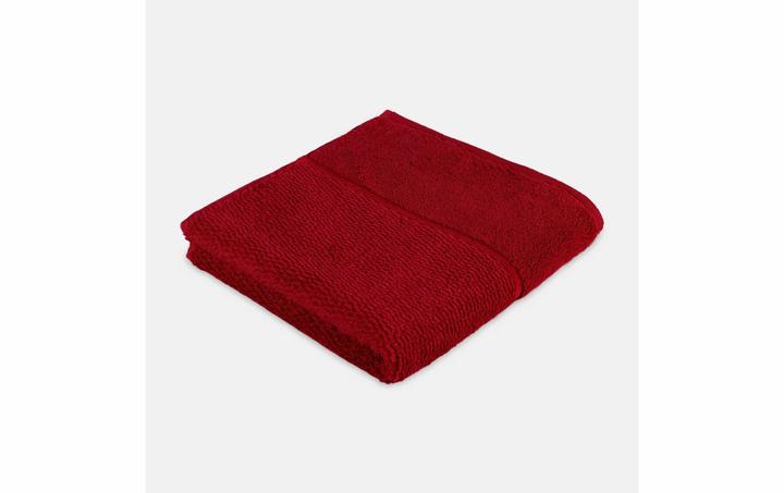 Productafbeelding möve for frottana Parel (50 x 100 cm)