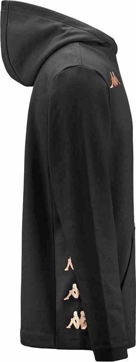 Actual product image Kappa Giordi (M)