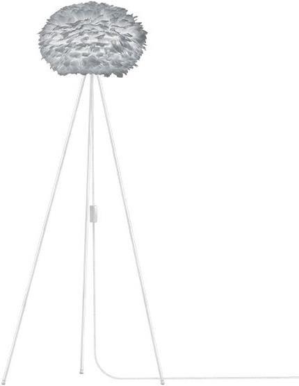 Produktbild Umage Tripod Eos