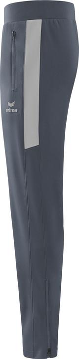 Image du produit Erima Pantalon Squad Worker (XXL)