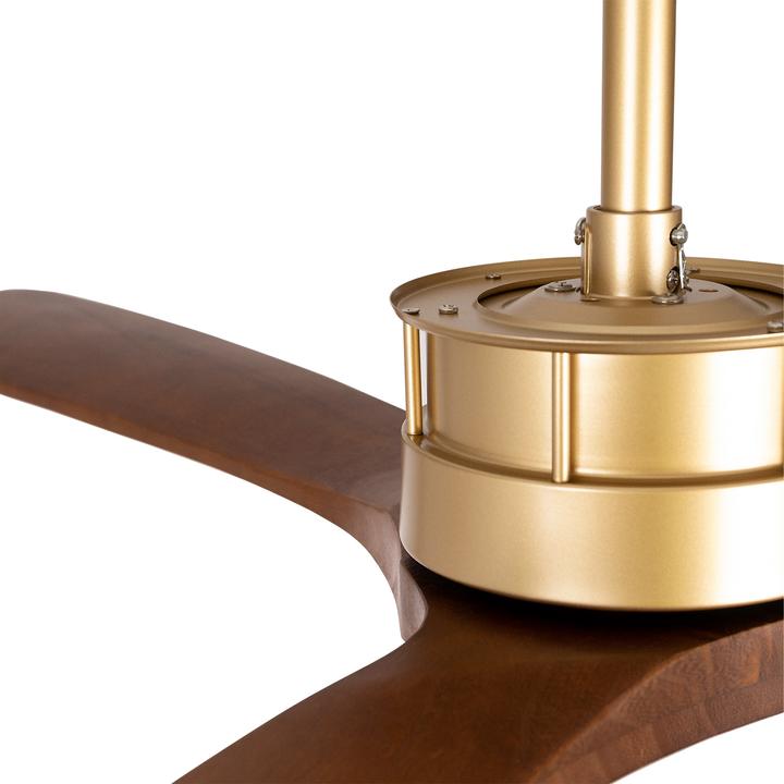 Image du produit Create Wind Large (50 dB)