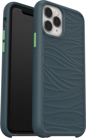 Image du produit LifeProof Wake (Apple iPhone 11 Pro)
