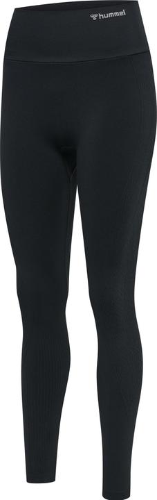 Immagine prodotto hummel Mt Flow Collant Senza Cuciture Hw (S)