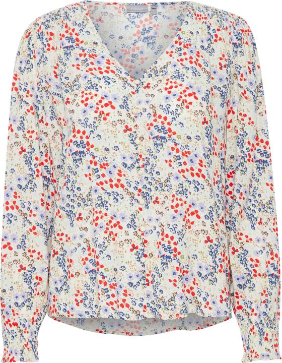 Birch AO23 mini fleur (202349)