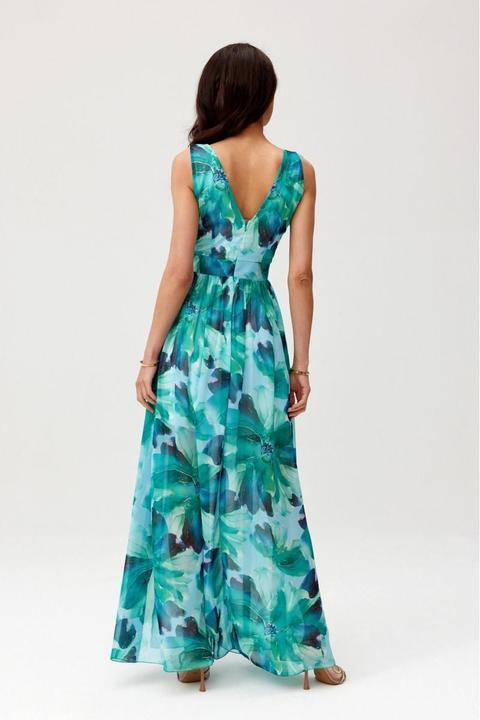 Produktbild Roco Fashion Alltagskleid model (42)