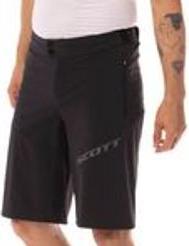 Image du produit Scott Sports Endurance (S)
