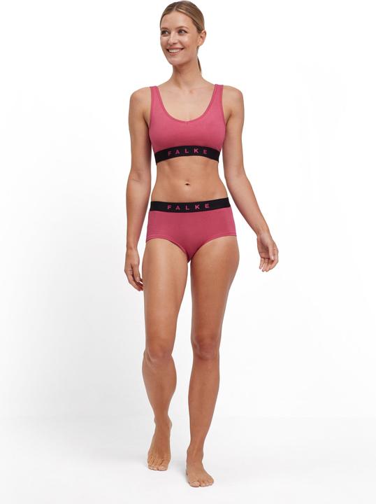 Produktbild Falke Damen (S, 2er Pack)